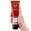 VICHY Dercos Regenerating Thickening Balm 150ml thumbnail 2