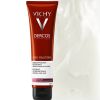 VICHY Dercos Regenerating Thickening Balm 150ml thumbnail 3
