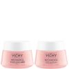 VICHY Menopausal Skin Day &amp; Night Duo thumbnail 1