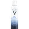 VICHY Mineralizing Thermal Spa Water thumbnail 1
