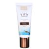Vita Liberata Beauty Blur Face Lighter Light 30ml thumbnail 3