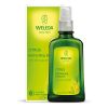 Weleda Citrus Vartaloöljy 100 ml thumbnail 2