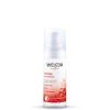 Weleda Pomegranate Firming Face Serum 30 ml thumbnail 1