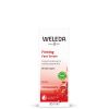Weleda Pomegranate Firming Face Serum 30 ml thumbnail 2