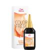 Wella Color Fresh Light Natural Gold Blonde 8.03 (75ml) thumbnail 1