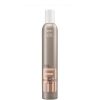 Wella Professionals EIMI Shape Control Extra Firm Styling Mousse 500ml thumbnail 1