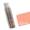 Wella Professionals EIMI Shape Control Extra Firm Styling Mousse 500ml thumbnail 3