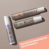 Wella Professionals EIMI Shape Control Extra Firm Styling Mousse 500ml thumbnail 5