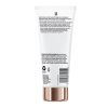 Wella Professionals Fusion Conditioner 200ml thumbnail 4