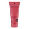 Wella Professionals Invigo Color Brilliance Vibrant Color Conditioner for Coarse Hair 200ml thumbnail 5