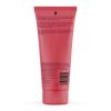 Wella Professionals Invigo Color Brilliance Vibrant Color Conditioner for Fine Hair 200ml thumbnail 5
