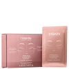 111SKIN Rose Gold Illuminating Eye Mask Box thumbnail 1