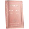 111SKIN Rose Gold Illuminating Eye Mask Box thumbnail 2