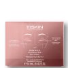 111SKIN Rose Gold Illuminating Eye Mask Box thumbnail 3