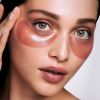 111SKIN Rose Gold Illuminating Eye Mask Box thumbnail 4