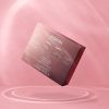 111SKIN Rose Gold Illuminating Eye Mask Box thumbnail 5