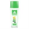 Adidas Floral Dream Deodorant 75 ml thumbnail 1