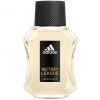 Adidas Victory League Eau de Toilette For Him 50 ml thumbnail 1