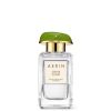 AERIN Cedar Violet Eau de Parfum 50ml thumbnail 1