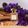 AERIN Cedar Violet Eau de Parfum 50ml thumbnail 2