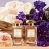 AERIN Cedar Violet Eau de Parfum 50ml thumbnail 4
