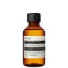 Aesop Geranium Leaf Body Cleanser 100 ml thumbnail 1