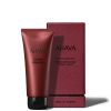 AHAVA Enzyme Peel 100ml thumbnail 1