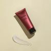 AHAVA Enzyme Peel 100ml thumbnail 3