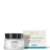 AHAVA Hyaluronic Acid Leave-On Mask 50ml thumbnail 1