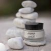 AHAVA Hyaluronic Acid Leave-On Mask 50ml thumbnail 5