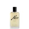 Akro Awake Eau de Parfum 100ml thumbnail 1