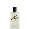 Akro Dark Eau de Parfum 100ml thumbnail 1
