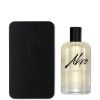 Akro Dark Eau de Parfum 100ml thumbnail 2