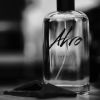 Akro Dark Eau de Parfum 100ml thumbnail 3