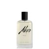 Akro Haze Eau de Parfum 100ml thumbnail 1