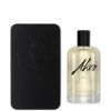 Akro Haze Eau de Parfum 100ml thumbnail 2
