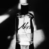 Akro Haze Eau de Parfum 100ml thumbnail 3