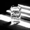 Akro Haze Eau de Parfum 100ml thumbnail 4