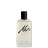 Akro Malt Eau de Parfum 100ml thumbnail 1