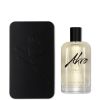 Akro Malt Eau de Parfum 100ml thumbnail 2