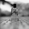 Akro Malt Eau de Parfum 100ml thumbnail 4