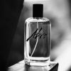 Akro Malt Eau de Parfum 100ml thumbnail 5