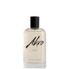 Akro Night Eau de Parfum 100ml thumbnail 1
