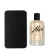 Akro Night Eau de Parfum 100ml thumbnail 2