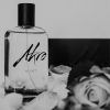 Akro Night Eau de Parfum 100ml thumbnail 3
