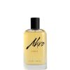 Akro Smoke Eau de Parfum 100ml thumbnail 1