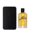 Akro Smoke Eau de Parfum 100ml thumbnail 2