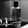 Akro Smoke Eau de Parfum 100ml thumbnail 3