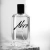 Akro Smoke Eau de Parfum 100ml thumbnail 4