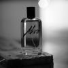 Akro Smoke Eau de Parfum 100ml thumbnail 5